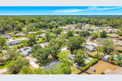 5501 SE 42nd Court, Ocala, FL 34480 - Photo 42