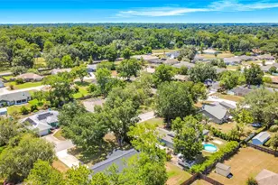 5501 SE 42nd Ct, Ocala, FL 34480 - Photo 42