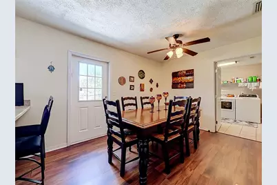 5501 SE 42nd Court, Ocala, FL 34480 - Photo 18