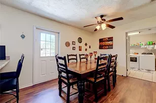 5501 SE 42nd Ct, Ocala, FL 34480 - Photo 18