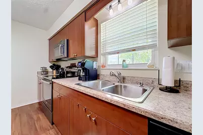 5501 SE 42nd Court, Ocala, FL 34480 - Photo 14