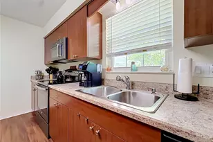 5501 SE 42nd Ct, Ocala, FL 34480 - Photo 14