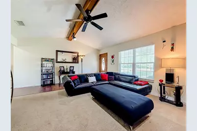 5501 SE 42nd Court, Ocala, FL 34480 - Photo 10