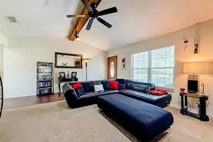 5501 SE 42nd Ct, Ocala, FL 34480 - Photo 10
