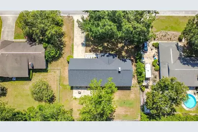 5501 SE 42nd Court, Ocala, FL 34480 - Photo 44