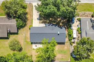 5501 SE 42nd Ct, Ocala, FL 34480 - Photo 44