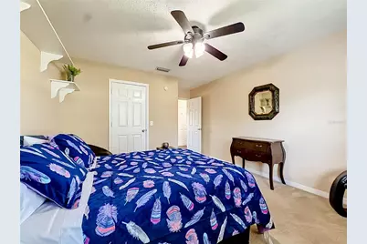 5501 SE 42nd Court, Ocala, FL 34480 - Photo 32