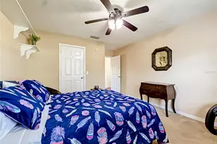 5501 SE 42nd Ct, Ocala, FL 34480 - Photo 32