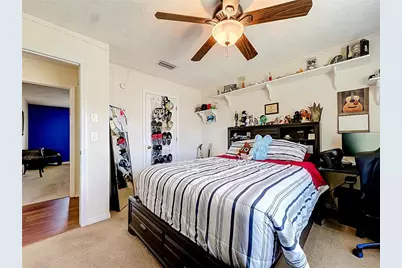 5501 SE 42nd Court, Ocala, FL 34480 - Photo 34