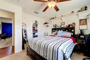 5501 SE 42nd Ct, Ocala, FL 34480 - Photo 34