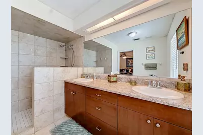 5501 SE 42nd Court, Ocala, FL 34480 - Photo 28