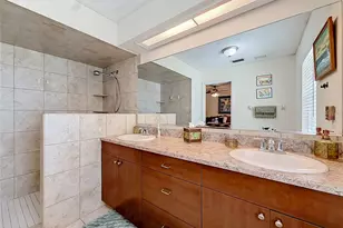 5501 SE 42nd Ct, Ocala, FL 34480 - Photo 28
