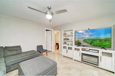 2685 Burntfork Drive, Clearwater, FL 33761 - Photo 24