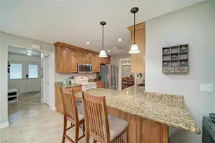 2685 Burntfork Dr, Clearwater, FL 33761 - Photo 20