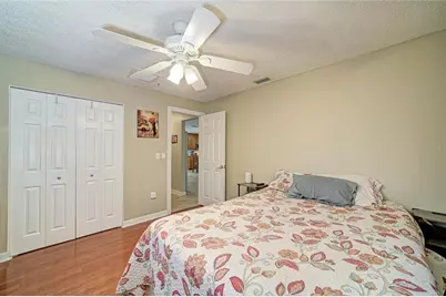 2685 Burntfork Drive, Clearwater, FL 33761 - Photo 38