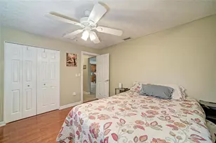 2685 Burntfork Dr, Clearwater, FL 33761 - Photo 38