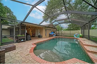 2685 Burntfork Drive, Clearwater, FL 33761 - Photo 46