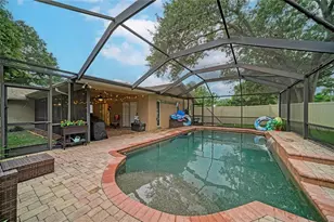 2685 Burntfork Dr, Clearwater, FL 33761 - Photo 46