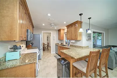 2685 Burntfork Drive, Clearwater, FL 33761 - Photo 18