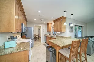 2685 Burntfork Dr, Clearwater, FL 33761 - Photo 18