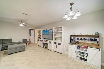 2685 Burntfork Drive, Clearwater, FL 33761 - Photo 22
