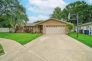 2685 Burntfork Dr, Clearwater, FL 33761 - Photo 6