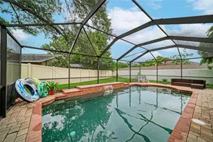 2685 Burntfork Dr, Clearwater, FL 33761 - Photo 44