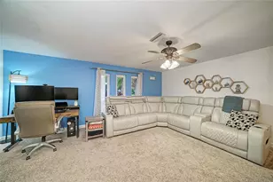 2685 Burntfork Dr, Clearwater, FL 33761 - Photo 10