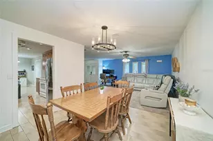2685 Burntfork Dr, Clearwater, FL 33761 - Photo 14