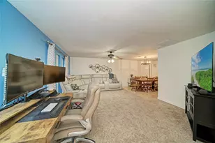 2685 Burntfork Dr, Clearwater, FL 33761 - Photo 8