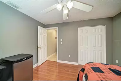 2685 Burntfork Drive, Clearwater, FL 33761 - Photo 36