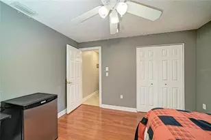 2685 Burntfork Dr, Clearwater, FL 33761 - Photo 36