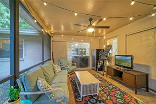 2685 Burntfork Dr, Clearwater, FL 33761 - Photo 40