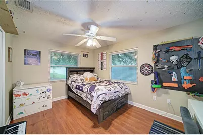 2685 Burntfork Drive, Clearwater, FL 33761 - Photo 32