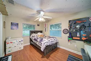 2685 Burntfork Dr, Clearwater, FL 33761 - Photo 32