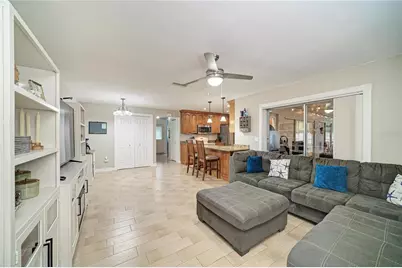 2685 Burntfork Drive, Clearwater, FL 33761 - Photo 2
