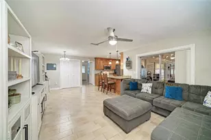 2685 Burntfork Dr, Clearwater, FL 33761 - Photo 2