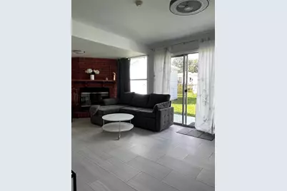 8186 Agress Avenue, North Port, FL 34287 - Photo 10