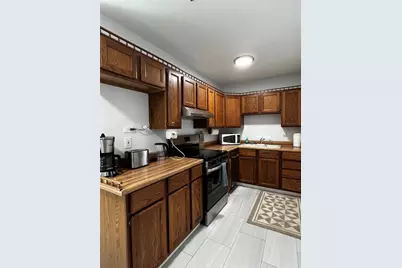 8186 Agress Avenue, North Port, FL 34287 - Photo 4