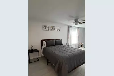 8186 Agress Avenue, North Port, FL 34287 - Photo 12