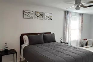 8186 Agress Ave, North Port, FL 34287 - Photo 12