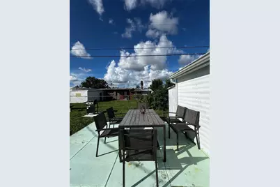8186 Agress Avenue, North Port, FL 34287 - Photo 18
