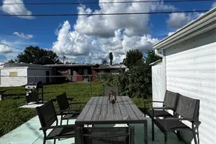 8186 Agress Ave, North Port, FL 34287 - Photo 18