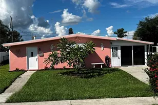 8186 Agress Ave, North Port, FL 34287 - Photo 2