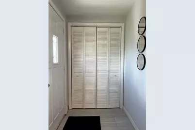 8186 Agress Avenue, North Port, FL 34287 - Photo 16