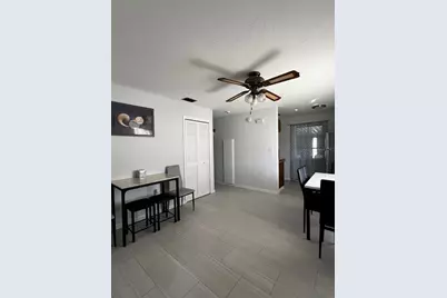 8186 Agress Avenue, North Port, FL 34287 - Photo 6