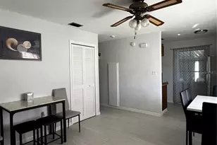 8186 Agress Ave, North Port, FL 34287 - Photo 6