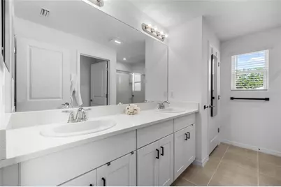 6365 Springmont Loop, Palmetto, FL 34221 - Photo 26