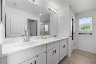 6365 Springmont Loop, Palmetto, FL 34221 - Photo 26
