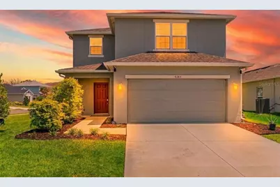 6365 Springmont Loop, Palmetto, FL 34221 - Photo 46